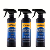 1500ml - 3 bottles