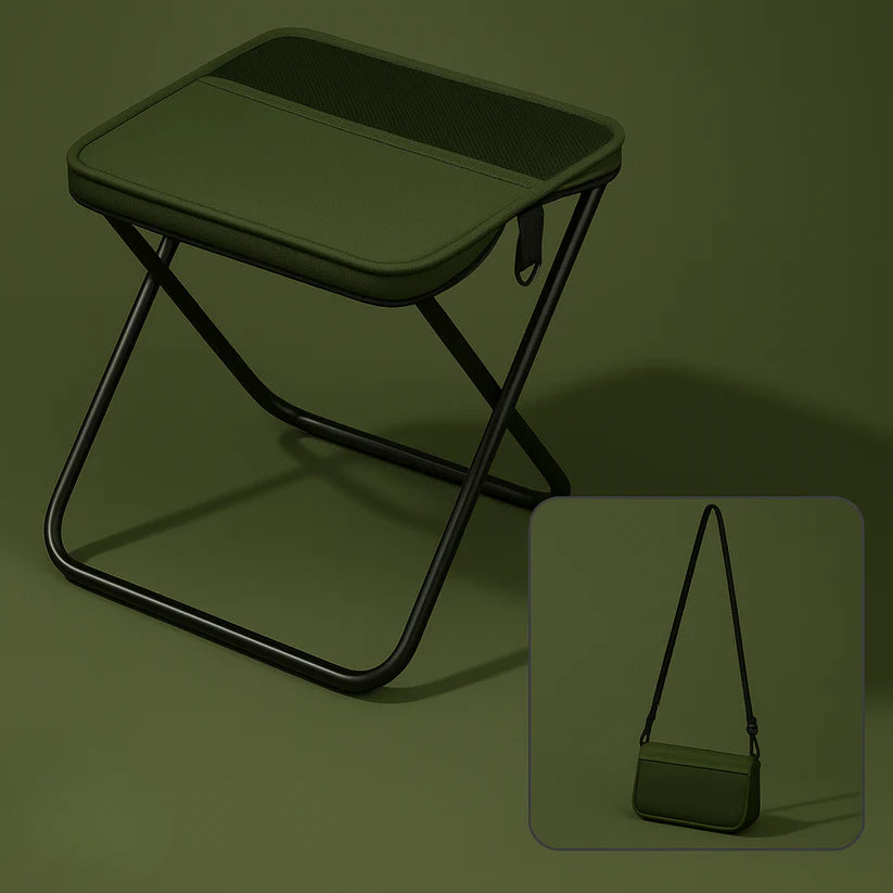 SitBag