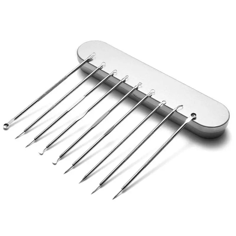 Acne Blackhead Removal Tool Pameza