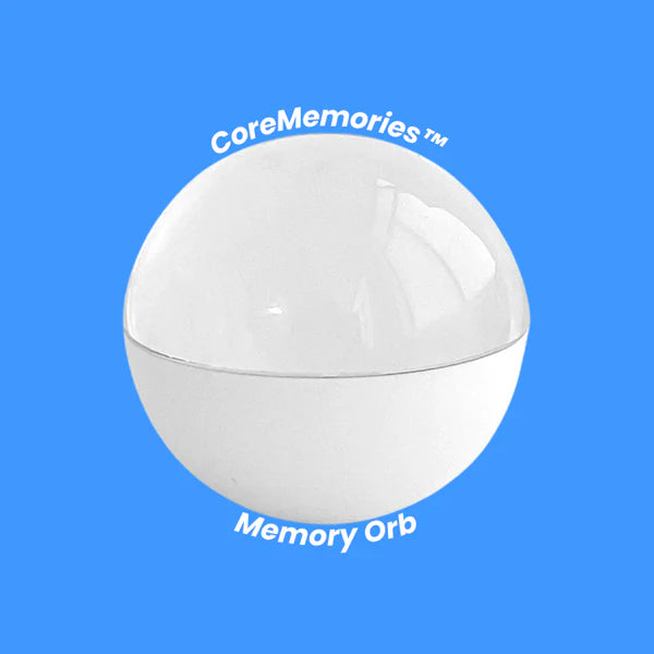 Memory Orb