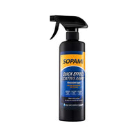 500ml - 1 bottle
