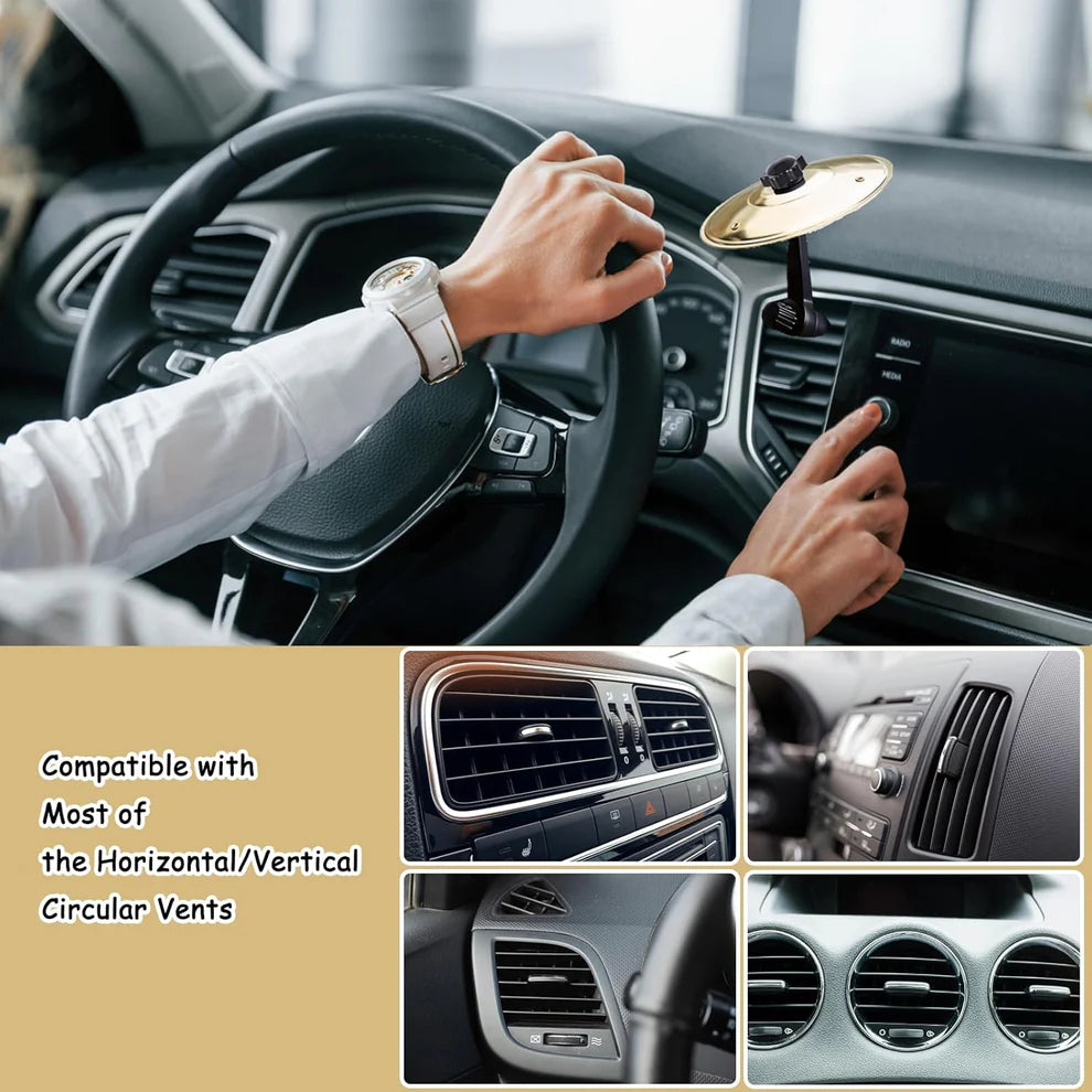 Mini Drum BeatRide Pro