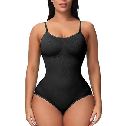 Pameza™ Seamless Shapewear