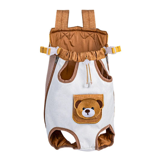 Pet Travel Bag