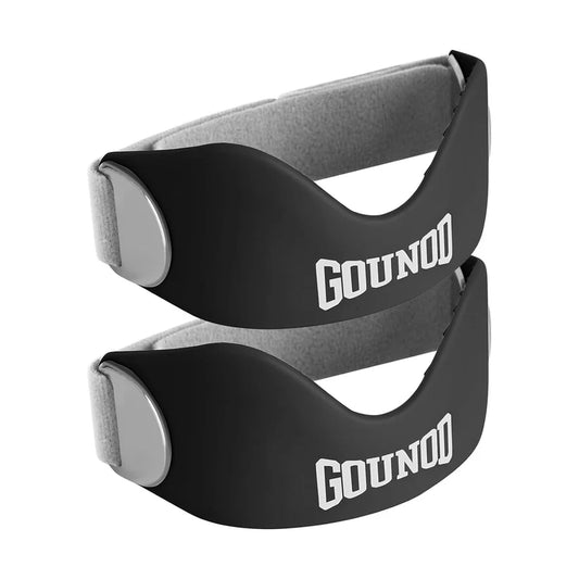 Active Knee Relief Strap™ (1 Pair)