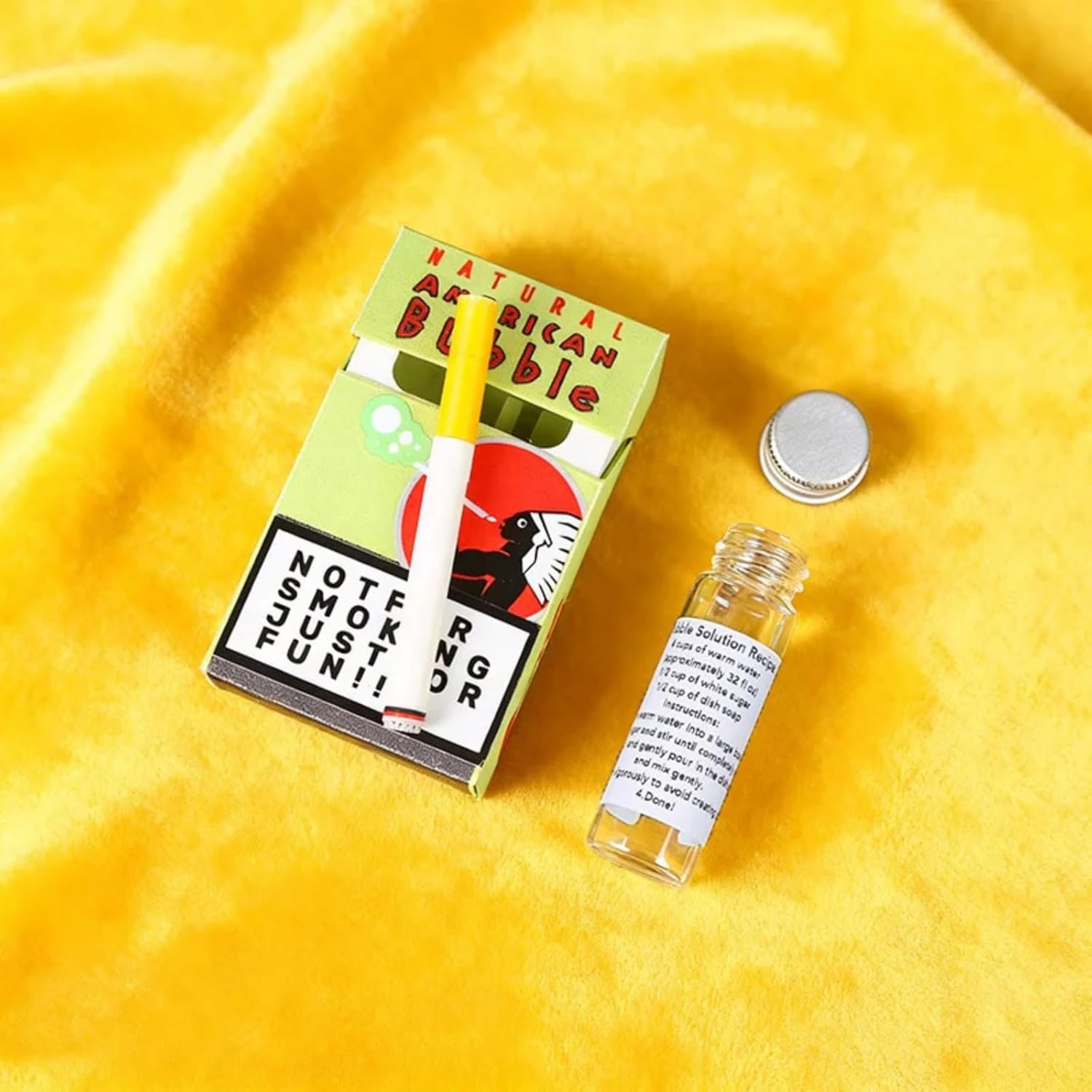marlboro cigarettes merchandise Marlboro Merchandise marlboro cigarettes merchandise Marlboro Merchandise