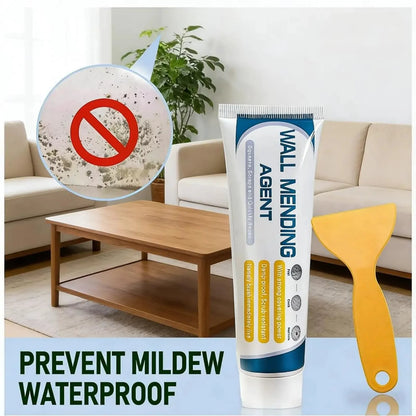 WallFix Pro — Drywall Repair Kit
