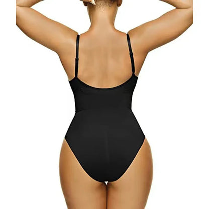 Pameza™ Seamless Shapewear