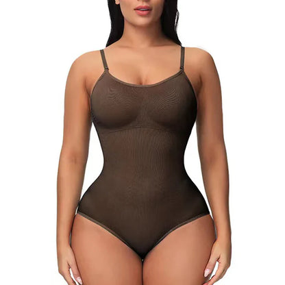 Pameza™ Seamless Shapewear