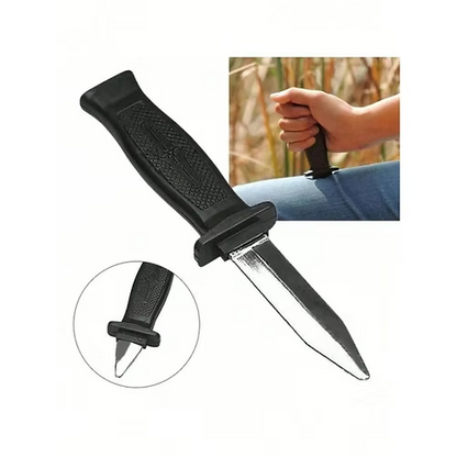 Funny Prank Knife