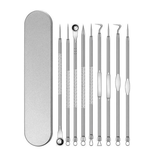 Acne Blackhead Removal Tool Pameza