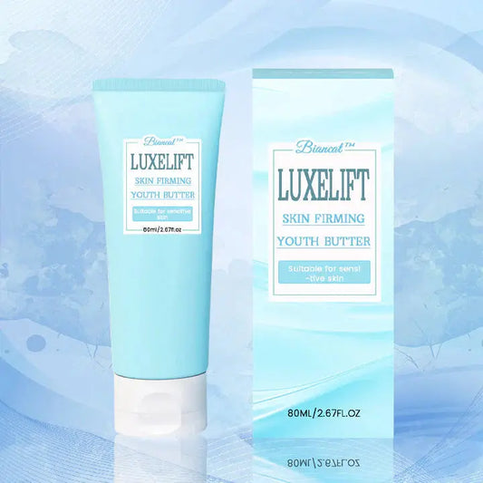 Biancat™ LuxeLift Skin Firming Youth Butter Pameza