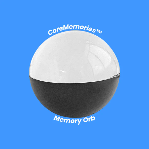 Memory Orb