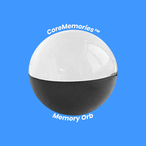 Memory Orb
