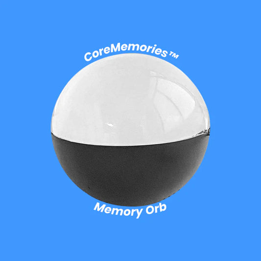 Memory Orb