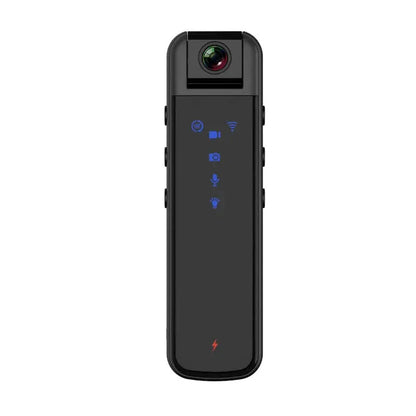 HD PORTABLE MINI WIFI CAMERA Pameza