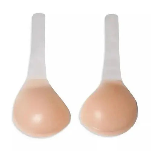 Invisible Lift Bra Pro Pameza