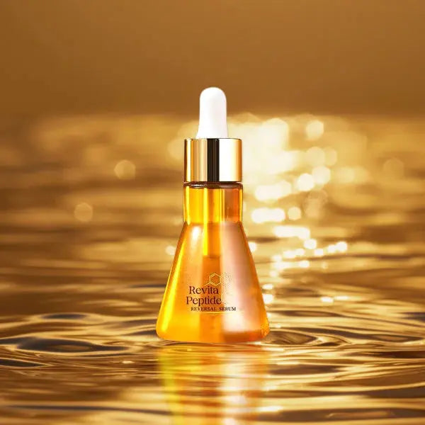 LOVILDS™ RevitaPeptide Reversal Serum Pameza