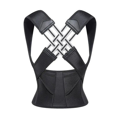 Posture Corrector Pameza