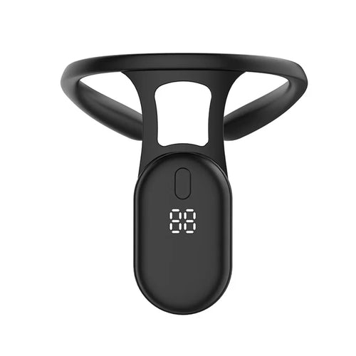 NeckEase™ Ultrasonic Necki Device