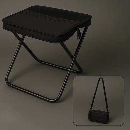 SitBag