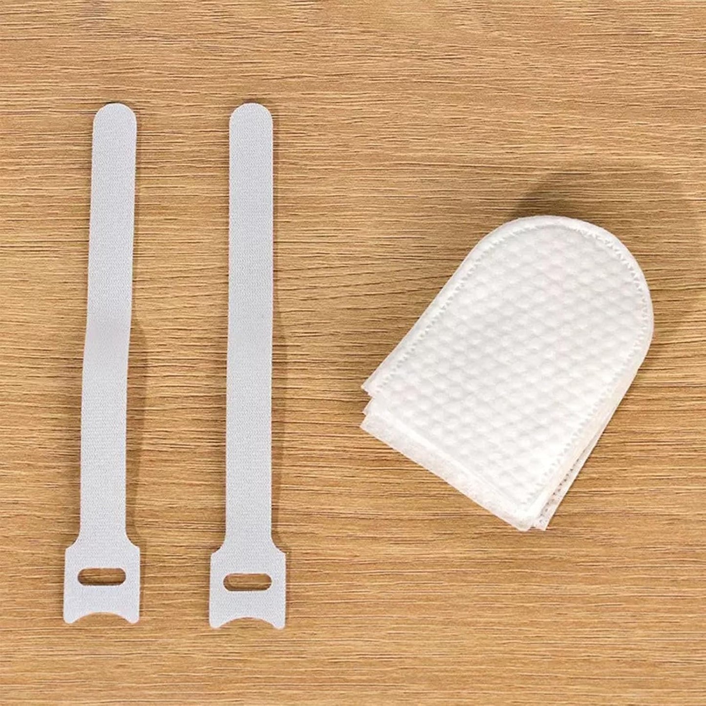 Faucet Filter Cotton Bag